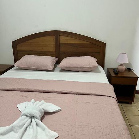 Boutique Hotel Calle 20 San Jose  Bagian luar foto