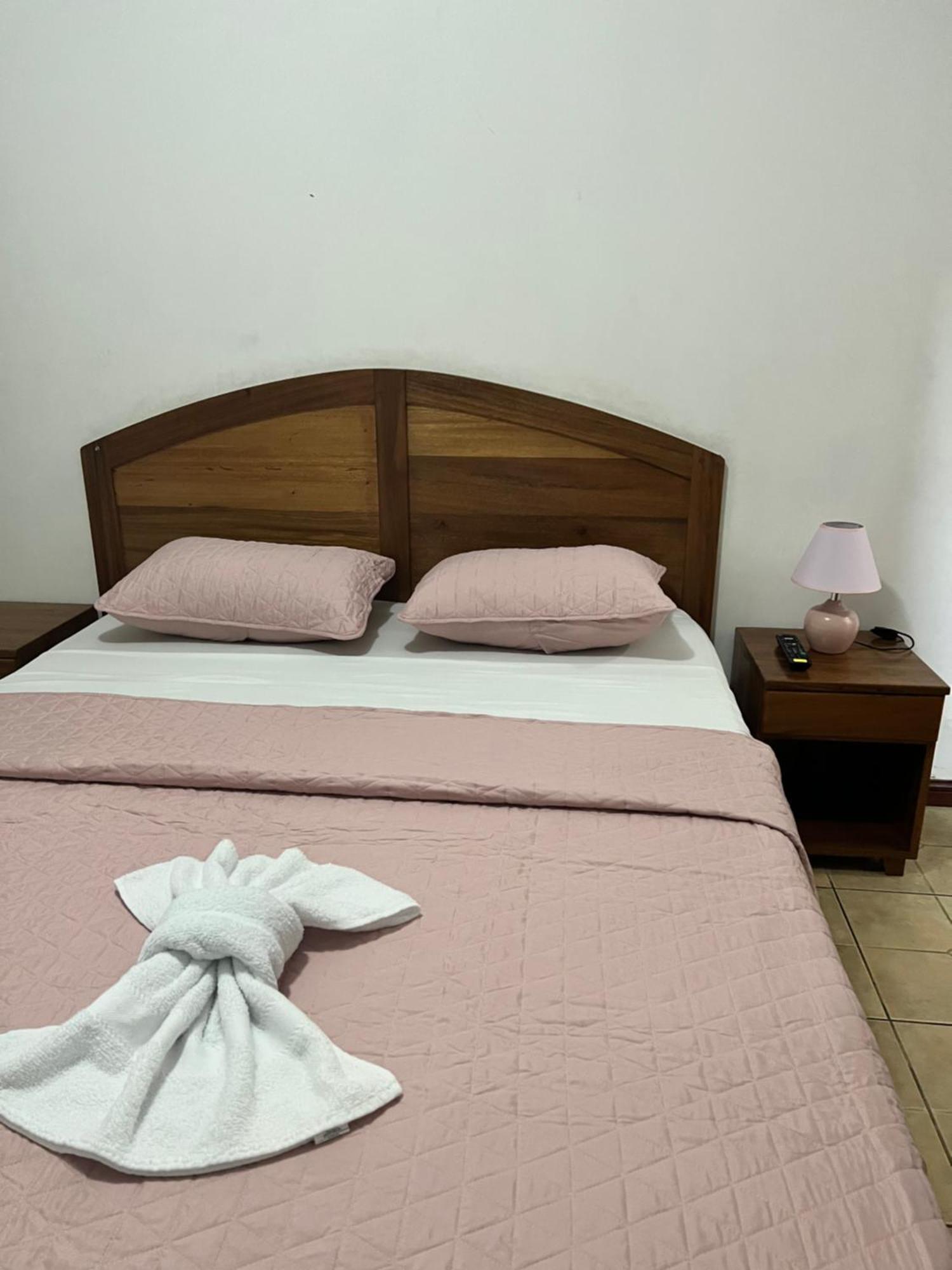 Boutique Hotel Calle 20 San Jose  Bagian luar foto
