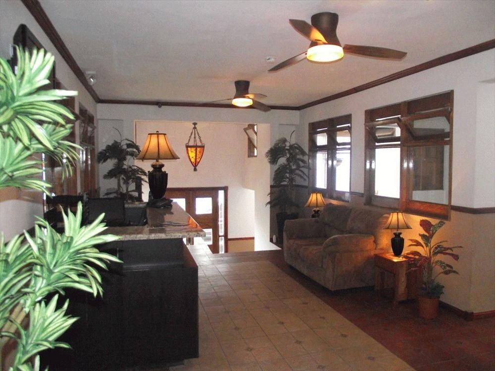 Boutique Hotel Calle 20 San Jose  Bagian luar foto