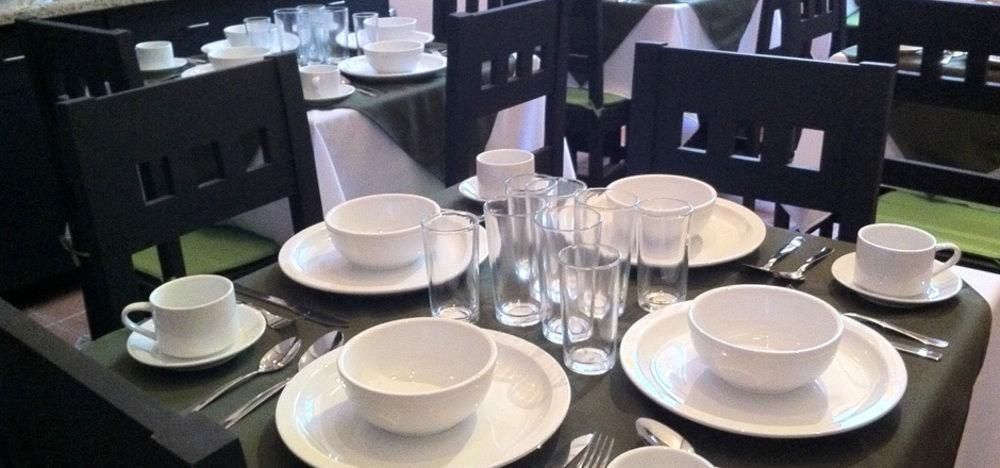 Boutique Hotel Calle 20 San Jose  Bagian luar foto