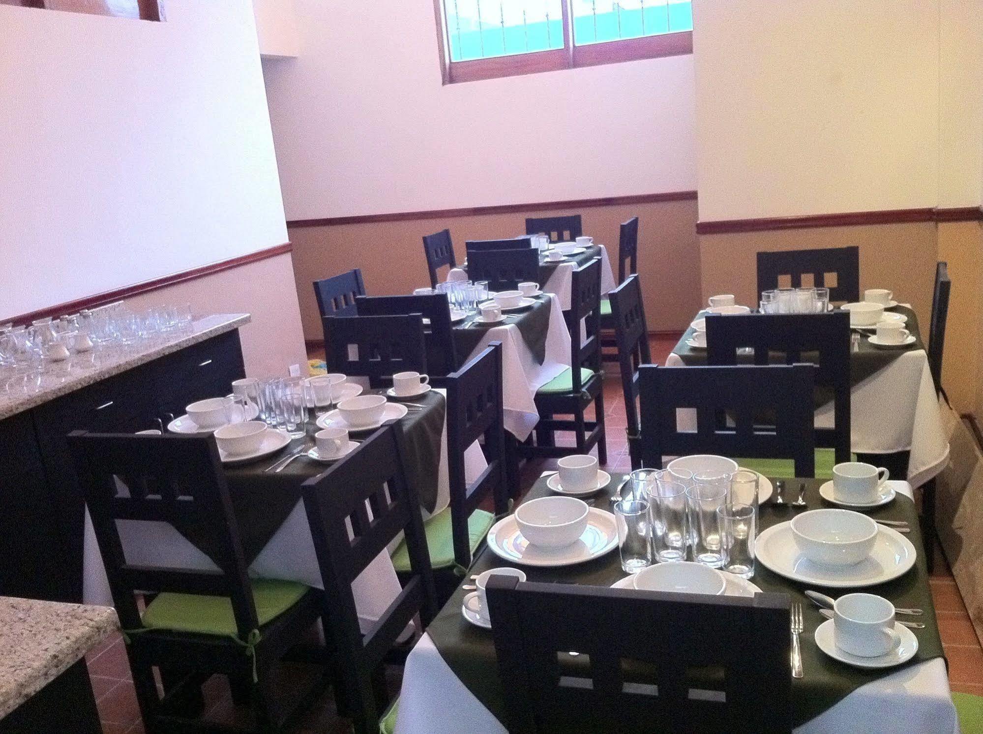Boutique Hotel Calle 20 San Jose  Bagian luar foto