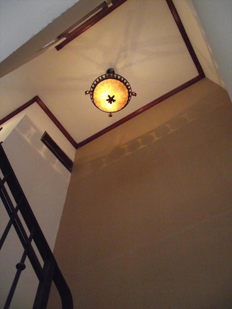 Boutique Hotel Calle 20 San Jose  Bagian luar foto